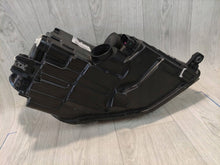 Load image into Gallery viewer, Frontscheinwerfer VW Caddy III 2K1941015 Links Scheinwerfer Headlight SCH1934830849ys