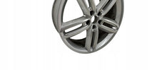 Laden Sie das Bild in den Galerie-Viewer, 1x Alufelge 20 Zoll 4G0601025G Audi A6 C7 Rim Wheel FEL6678972829nl