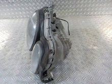 Laden Sie das Bild in den Galerie-Viewer, Frontscheinwerfer Mercedes-Benz W210 144346-00 Xenon Rechts Headlight SCH8528043879jw