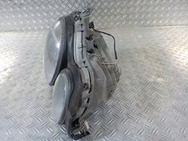 Frontscheinwerfer Mercedes-Benz W210 144346-00 Xenon Rechts Headlight SCH8528043879jw