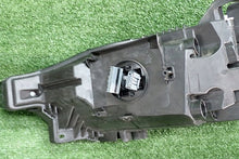 Laden Sie das Bild in den Galerie-Viewer, Frontscheinwerfer Volvo Xc60 II 32396576 Rechts Scheinwerfer Headlight SCH2803918319vw