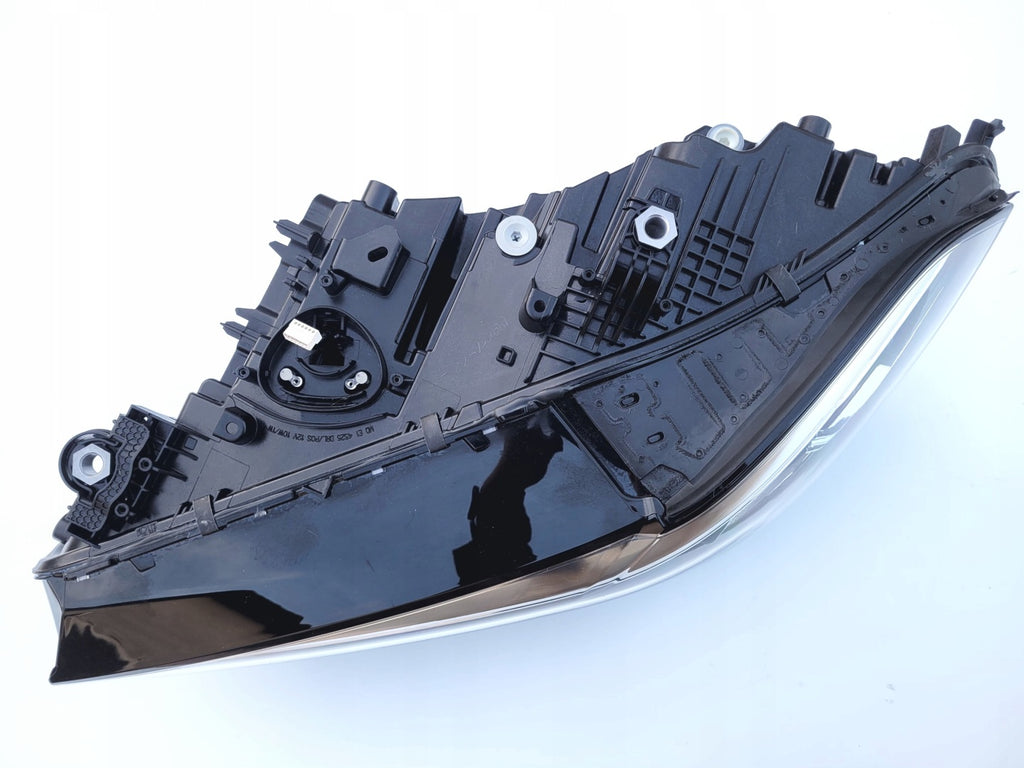 Frontscheinwerfer BMW X6 G06 9850417 LED Links Scheinwerfer Headlight SCH4864284507sz
