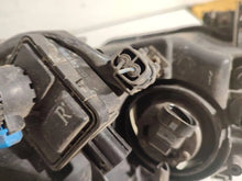 Laden Sie das Bild in den Galerie-Viewer, Frontscheinwerfer Mazda 5 I 149002A011A Rechts Scheinwerfer Headlight SCH5871833253od