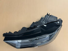 Laden Sie das Bild in den Galerie-Viewer, Frontscheinwerfer Audi A6 C8 4K0941033 LED Links Scheinwerfer Headlight SCH3755633775sz