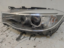 Load image into Gallery viewer, Frontscheinwerfer BMW Gran Turismo F34 7285683 LED Links Scheinwerfer Headlight SCH2925757010ui