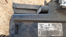 Load image into Gallery viewer, Frontscheinwerfer VW Multivan 7E1941036 Rechts Scheinwerfer Headlight SCH8802789413sc