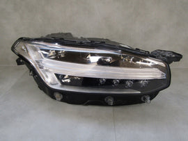 Frontscheinwerfer Volvo Xc90 31655813 LED Rechts Scheinwerfer Headlight SCH7933781765wz