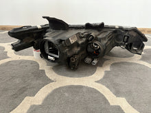 Load image into Gallery viewer, Frontscheinwerfer Mitsubishi Outlander III 8301C8-83 LED Links Headlight