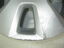 Load image into Gallery viewer, 4x Alufelge 17 Zoll 7.5" 5x112 4G0601025 Audi A6 Rim Wheel FEL1243062679sn