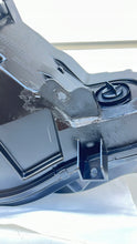 Laden Sie das Bild in den Galerie-Viewer, Frontscheinwerfer Fiat Tipo 521451660 Links Scheinwerfer Headlight SCH8355635371nl