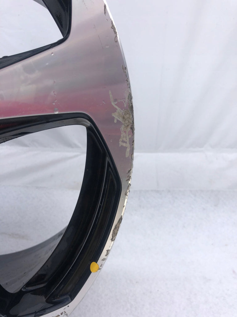 1x Alufelge 18 Zoll 8.5" 5x112 56ET A2054014700 Mercedes-Benz S205 Rim Wheel FEL4277711642lt