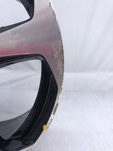 Load image into Gallery viewer, 1x Alufelge 18 Zoll 8.5" 5x112 56ET A2054014700 Mercedes-Benz S205 Rim Wheel FEL4277711642lt