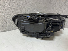 Load image into Gallery viewer, Frontscheinwerfer VW Passat B8 3G1941035C Links Scheinwerfer Headlight