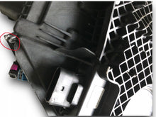 Laden Sie das Bild in den Galerie-Viewer, Frontscheinwerfer Mercedes-Benz A2549066802 LED Rechts Scheinwerfer Headlight SCH5603062365ay