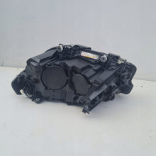 Load image into Gallery viewer, Frontscheinwerfer BMW X3 G01 X4 G02 5A29218-06 Laser Rechts Headlight SCH5790283915jr