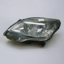 Laden Sie das Bild in den Galerie-Viewer, Frontscheinwerfer Mercedes-Benz W251 A2518203561 Xenon Links Headlight