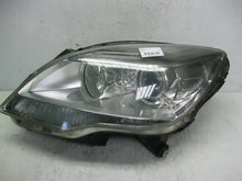 Laden Sie das Bild in den Galerie-Viewer, Frontscheinwerfer Mercedes-Benz W251 A2518203561 Xenon Links Headlight