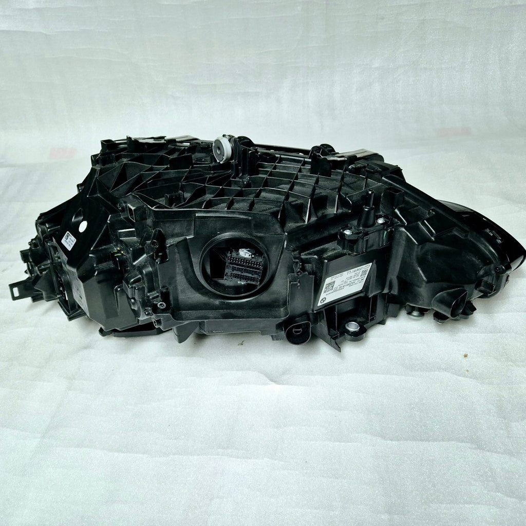 Frontscheinwerfer BMW 4 G22 G82 G23 G26 5A29B18-02 LED Rechts Headlight SCH2920373914uk