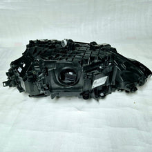 Load image into Gallery viewer, Frontscheinwerfer BMW 4 G22 G82 G23 G26 5A29B18-02 LED Rechts Headlight SCH2920373914uk