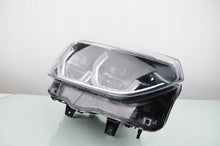 Load image into Gallery viewer, Frontscheinwerfer BMW X3 G01 G02 8739654-04 LED Rechts Scheinwerfer Headlight SCH9504887905vn