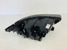 Laden Sie das Bild in den Galerie-Viewer, Frontscheinwerfer Opel Mokka 9834016880 Full LED Links Scheinwerfer Headlight