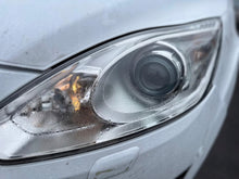Laden Sie das Bild in den Galerie-Viewer, Frontscheinwerfer Ford Cmax C-Max II AM5113D155AF Xenon Links Headlight SCH7125659929nz