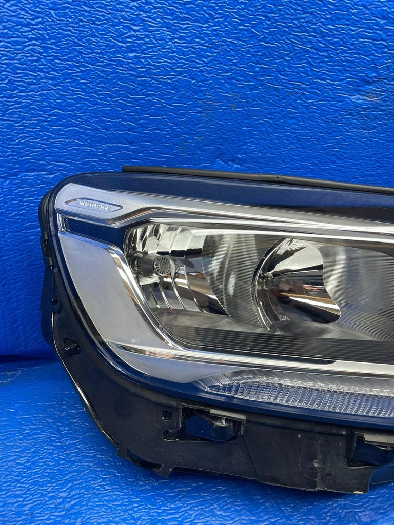 Frontscheinwerfer Mercedes-Benz Glb A2479062400 A2479062300 Rechts oder Links SCH4644920563kq