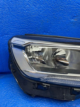 Laden Sie das Bild in den Galerie-Viewer, Frontscheinwerfer Mercedes-Benz Glb A2479062400 A2479062300 Ein Satz Headlight SCH4644920563kq