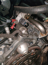 Laden Sie das Bild in den Galerie-Viewer, Motor BMW E93 E90 E92 N53B30 N53 3.0 176TKm Benzin Engine Unkomplett MOT9109727906ug