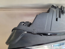 Laden Sie das Bild in den Galerie-Viewer, Frontscheinwerfer Audi E-Tron 4KE941039D LED Links Scheinwerfer Headlight SCH3680379107wi