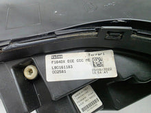 Laden Sie das Bild in den Galerie-Viewer, Frontscheinwerfer Ferrari L90161183 Rechts Scheinwerfer Headlight SCH1429485642oa