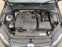 Load image into Gallery viewer, Motor Audi Skoda VW I CRB 2.0 TDI 160TKm Diesel Engine Komplett MOT7015597306ag