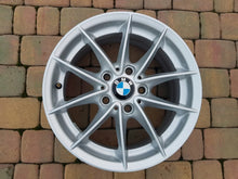 Laden Sie das Bild in den Galerie-Viewer, 4x Alufelge 16 Zoll 7.0" 5x120 34ET 6793675 BMW 3 Rim Wheel FEL3003912461oh