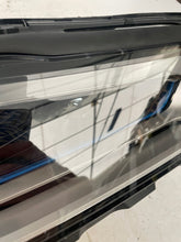 Load image into Gallery viewer, Frontscheinwerfer BMW IX I20 9851808-10 Laser Rechts Scheinwerfer Headlight SCH9110907986jw