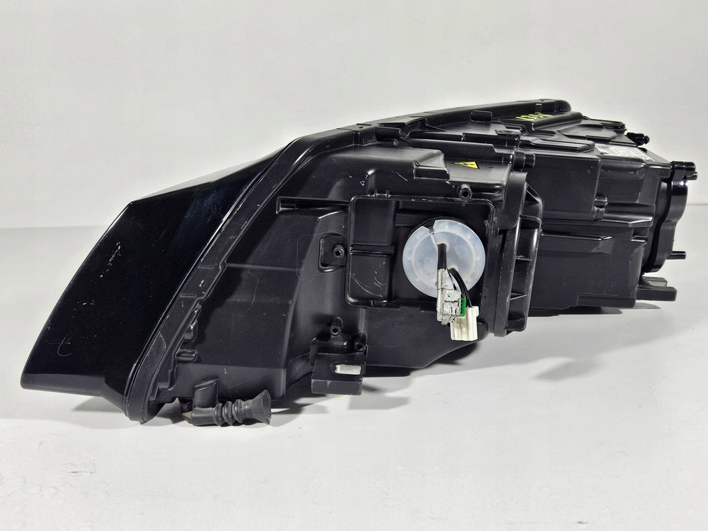 Frontscheinwerfer Audi A8 4H09410044 LED Rechts Scheinwerfer Headlight SCH6604951224fl