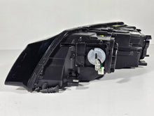 Laden Sie das Bild in den Galerie-Viewer, Frontscheinwerfer Audi A8 4H09410044 LED Rechts Scheinwerfer Headlight SCH6604951224fl