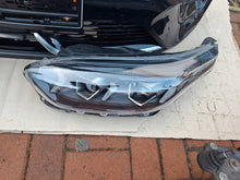 Load image into Gallery viewer, Frontscheinwerfer Kia Ceed 92101J7500 Full LED Links Scheinwerfer Headlight SCH1599310669th