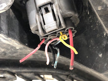 Laden Sie das Bild in den Galerie-Viewer, Frontscheinwerfer Honda Civic I VIII 33151-SMG-G014-M1 Rechts oder Links