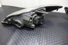 Load image into Gallery viewer, Frontscheinwerfer Ford Mondeo 7S71-13101-AK Ein Satz Scheinwerfer Headlight SCH1165812607xi