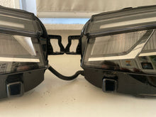 Laden Sie das Bild in den Galerie-Viewer, Frontscheinwerfer VW Passat 3J1941005 3J1941006 LED Ein Satz Headlight SCH9089329999tg