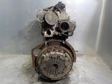 Laden Sie das Bild in den Galerie-Viewer, Motor Renault Trafic II M9R786 2.0 DCI 114PS Diesel Engine Unkomplett MOT7482198758dq
