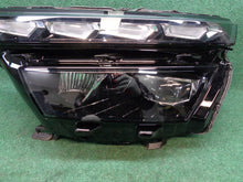 Laden Sie das Bild in den Galerie-Viewer, Frontscheinwerfer Skoda Kamiq 658941015B LED FALSE Scheinwerfer Headlight SCH1805195832nv