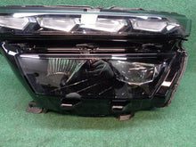 Laden Sie das Bild in den Galerie-Viewer, Frontscheinwerfer Skoda Kamiq 658941015B LED Links Scheinwerfer Headlight SCH1805195832nv