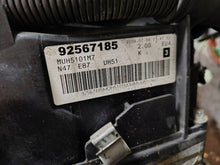 Laden Sie das Bild in den Galerie-Viewer, Motor BMW E87 N47D20 2.0 89TKm Diesel Engine Komplett MOT1288779443zx
