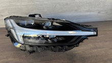 Load image into Gallery viewer, Frontscheinwerfer Volvo Xc60 II 32342517 LED Rechts Scheinwerfer Headlight SCH4344455799mn