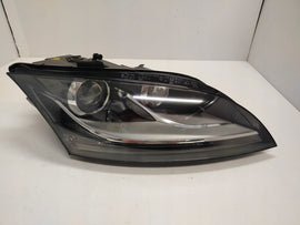 Frontscheinwerfer Audi Tt 8J0941030D Xenon Rechts Scheinwerfer Headlight SCH2773059118kz