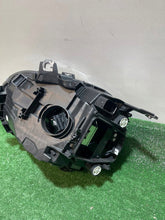 Laden Sie das Bild in den Galerie-Viewer, Frontscheinwerfer Mini F56 F55 63115A0196106 Links Scheinwerfer Headlight SCH6186951385sj