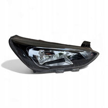 Laden Sie das Bild in den Galerie-Viewer, Frontscheinwerfer Ford Focus MX7B-13E014-CC LED Rechts Scheinwerfer Headlight SCH4830374731gc