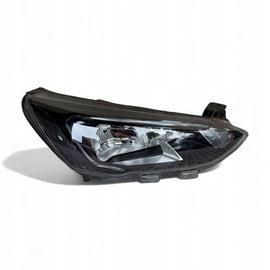 Frontscheinwerfer Ford Focus MX7B-13E014-CC LED Rechts Scheinwerfer Headlight SCH4830374731gc
