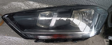 Load image into Gallery viewer, Frontscheinwerfer VW Golf Sportsvan 517941005B Links Scheinwerfer Headlight SCH3591519712qa
